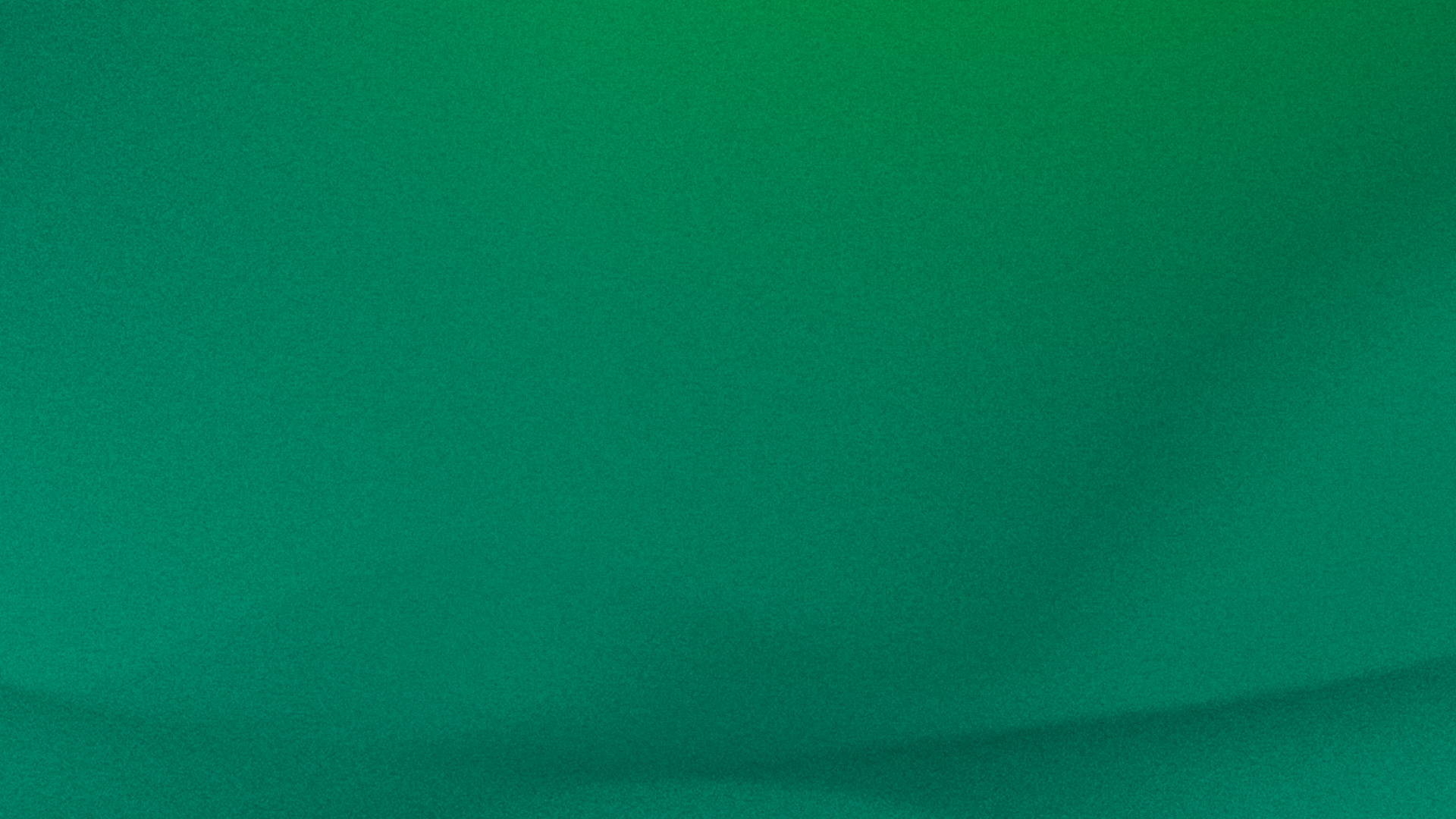 {"largeImageId":"0","extension":"png","fileName":"Sem Texto.png","smallImageId":"0","extraSettings":"","groupId":"6631703","description":"","className":"com.liferay.portal.kernel.repository.model.FileEntry","mimeType":"image/png","classNameId":"10157","custom2ImageId":"0","title":"Sem Texto.png","uuid":"88973f9d-7845-e60c-a6d9-6657a9dc3078","custom1ImageId":"0","externalReferenceCode":"88973f9d-7845-e60c-a6d9-6657a9dc3078","classPK":"6920049","lastPublishDate":null,"reviewDate":null,"ctCollectionId":"0","fileEntryId":"6920049","createDate":1788456525747,"expirationDate":null,"manualCheckInRequired":false,"fileEntryTypeId":"0","userName":"Danilo Fonseca","userId":"6639770","version":"1.0","folderId":"0","companyId":"35406698145852","size":"2060601","displayDate":null,"modifiedDate":1788456525917,"name":"67837","repositoryId":"6631703","mvccVersion":"1","treePath":"/"}